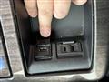 2011 Nissan Elgrand