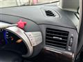 2011 Nissan Elgrand