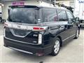 2011 Nissan Elgrand