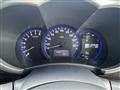 2011 Nissan Elgrand