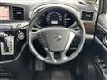 2011 Nissan Elgrand