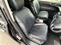 2011 Nissan Elgrand