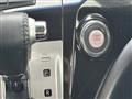 2011 Nissan Elgrand