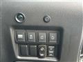 2011 Nissan Elgrand