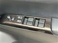 2011 Nissan Elgrand