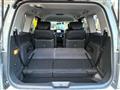 2016 Nissan Elgrand