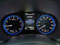 2016 Nissan Elgrand