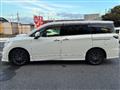 2016 Nissan Elgrand
