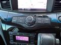 2016 Nissan Elgrand