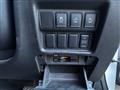 2016 Nissan Elgrand