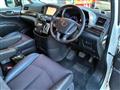 2016 Nissan Elgrand