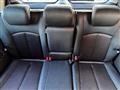 2016 Nissan Elgrand