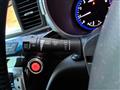 2016 Nissan Elgrand