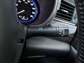 2016 Nissan Elgrand