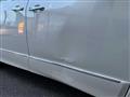 2016 Nissan Elgrand