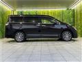 2017 Nissan Elgrand