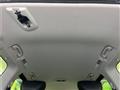 2017 Nissan Elgrand