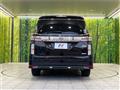 2017 Nissan Elgrand