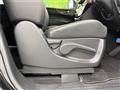 2017 Nissan Elgrand