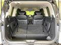 2015 Nissan Elgrand