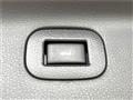 2015 Nissan Elgrand