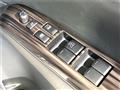 2015 Nissan Elgrand