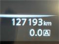 2015 Nissan Elgrand