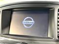 2015 Nissan Elgrand