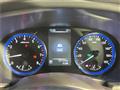 2015 Nissan Elgrand