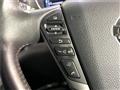 2015 Nissan Elgrand