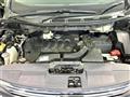 2015 Nissan Elgrand