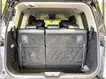 2015 Nissan Elgrand