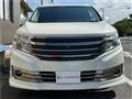 2012 Nissan Elgrand