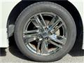 2012 Nissan Elgrand