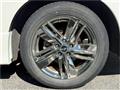 2012 Nissan Elgrand