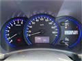 2012 Nissan Elgrand