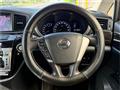2012 Nissan Elgrand