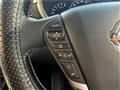 2012 Nissan Elgrand