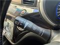 2012 Nissan Elgrand
