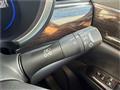 2012 Nissan Elgrand