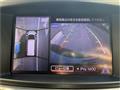 2012 Nissan Elgrand