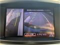 2012 Nissan Elgrand