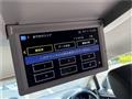 2012 Nissan Elgrand