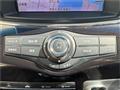 2012 Nissan Elgrand