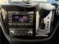 2012 Nissan Elgrand