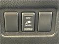 2012 Nissan Elgrand