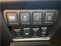 2012 Nissan Elgrand