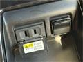 2012 Nissan Elgrand