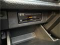 2012 Nissan Elgrand