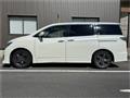 2012 Nissan Elgrand
